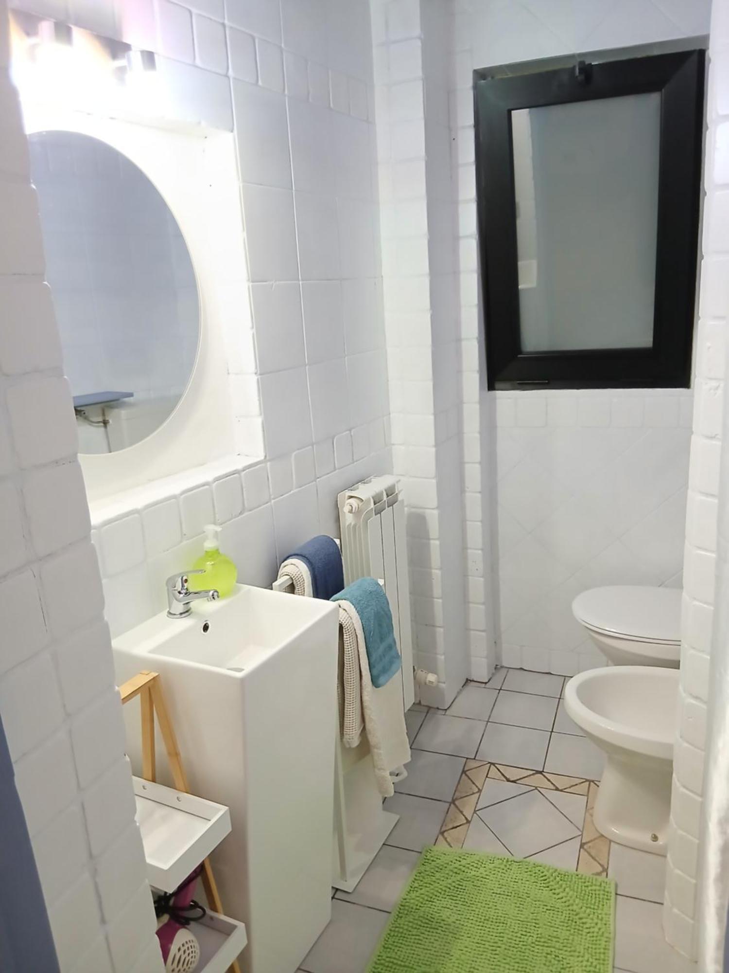 Vico Del Sole B&B レッチェ エクステリア 写真